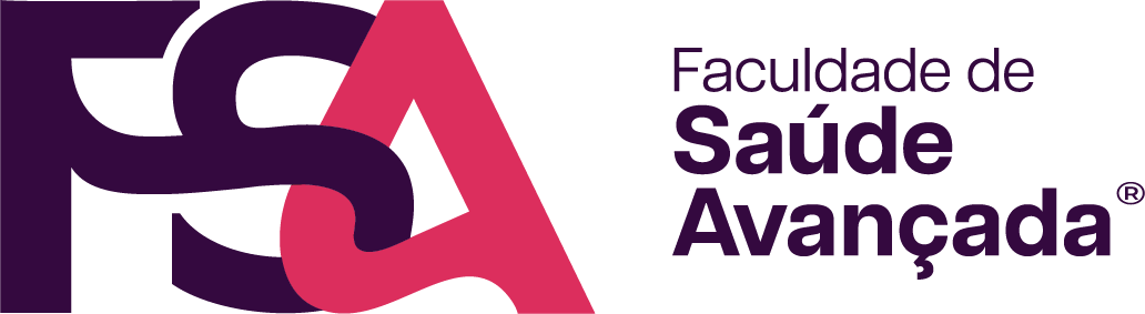 Faculdade de Saúde Avançada